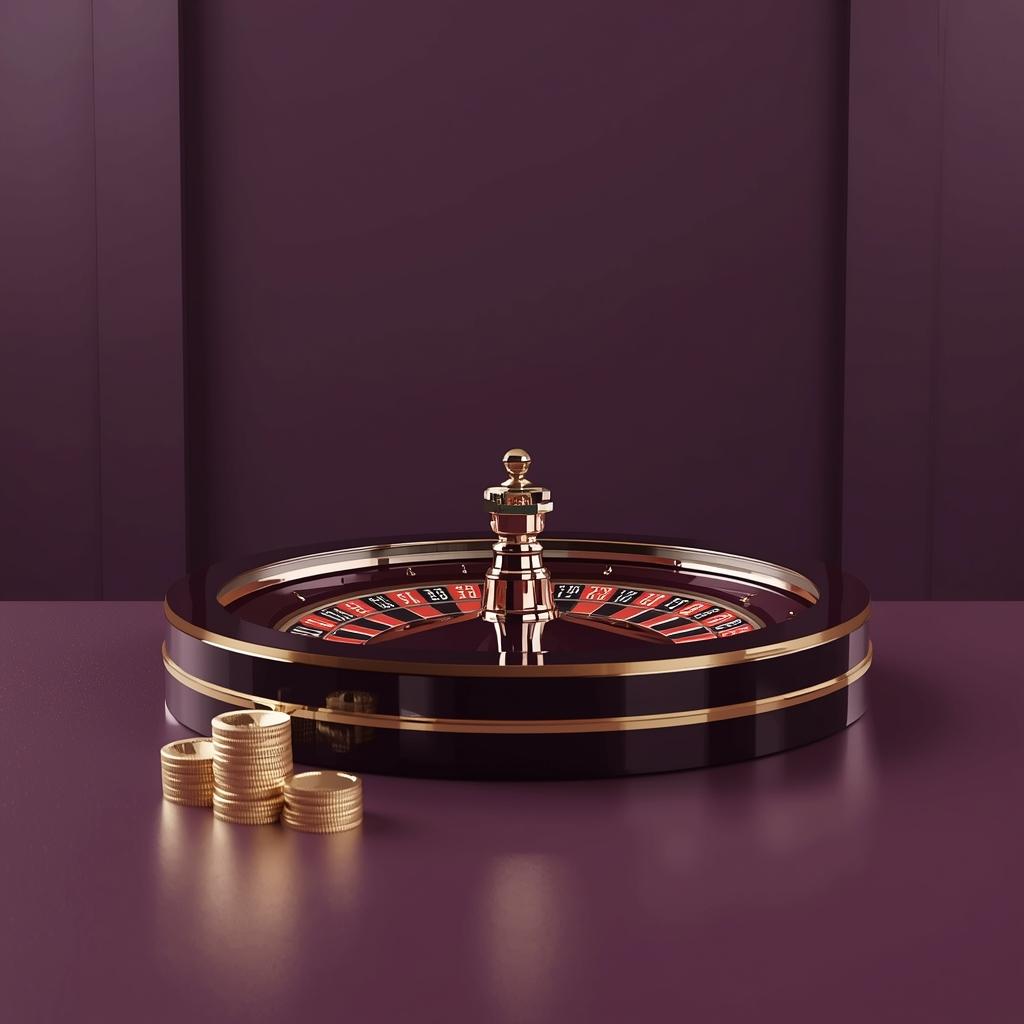 Jak efektywnie wykorzystać bonus w kasynie internetowym