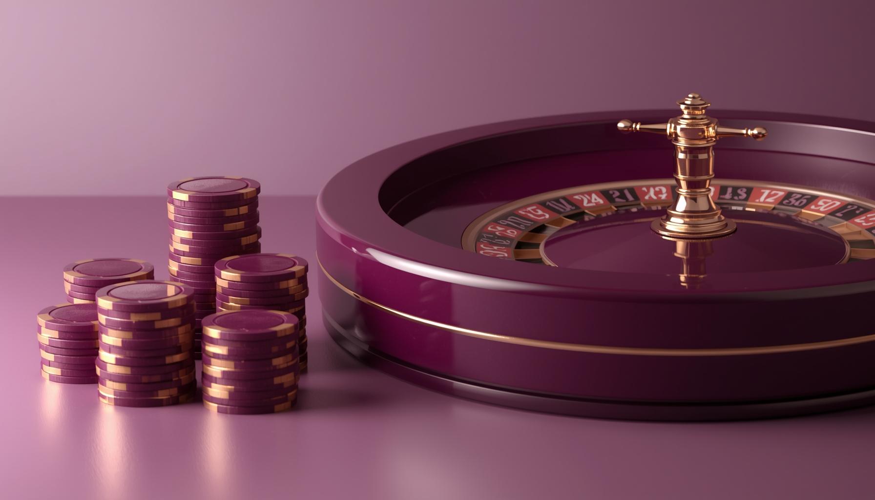 Najczęstsze pułapki związane z obrotem bonusowym w kasynach